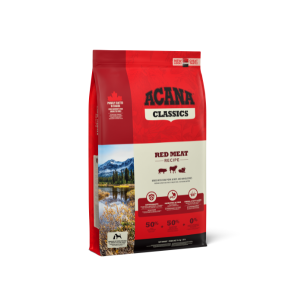 Acana Classic Red, 9,7 kg