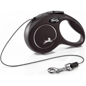 FLEXI New Classic XS rope...