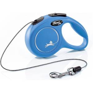 FLEXI New Classic XS...