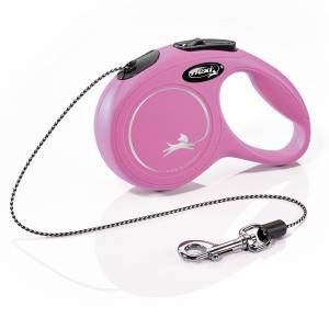 FLEXI New Classic XS...