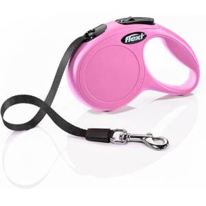 FLEXI New Classic XS...