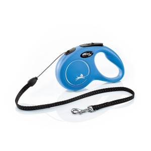 FLEXI New Classic S...