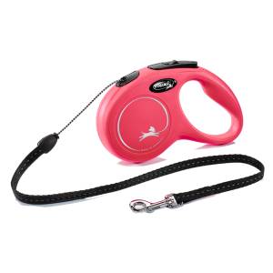 FLEXI New Classic S rope...