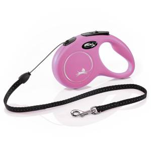 FLEXI New Classic S...