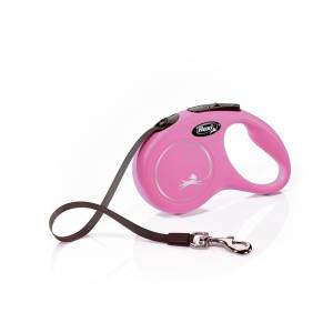 FLEXI New Classic S...