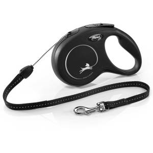FLEXI New Classic S...