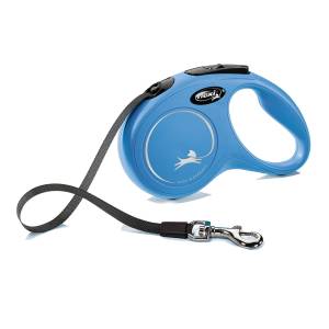 FLEXI New Classic M...