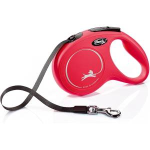 FLEXI New Classic M...