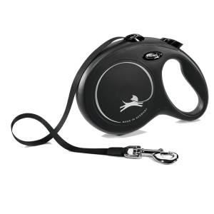 FLEXI New Classic L...