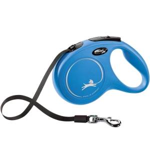 Inertial dog leash - Trixie...
