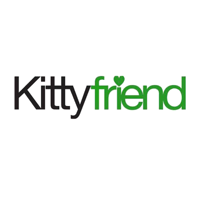 Kitty Friend