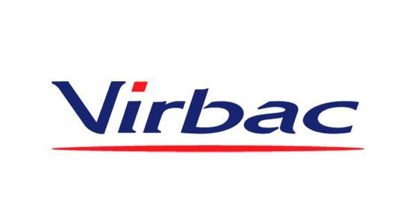 Virbac
