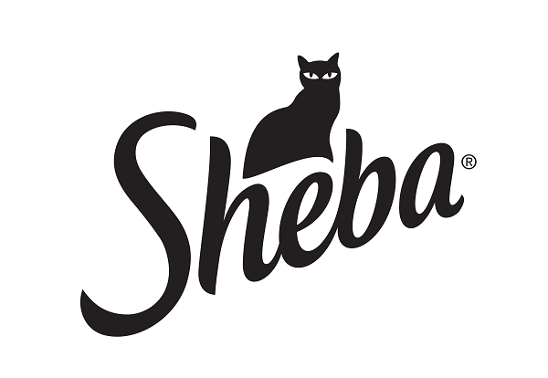 SHEBA