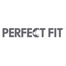 PERFECT FIT