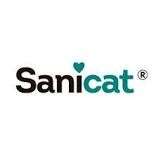 SANICAT