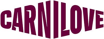 Carnilove