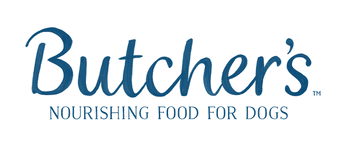 Butchers
