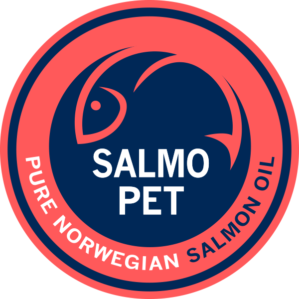 SALMO PET