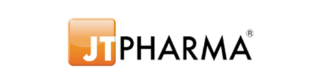 JT Pharma